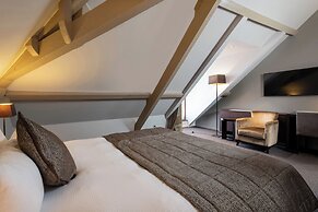 Martin's Patershof
