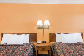 Knights Inn Chanute