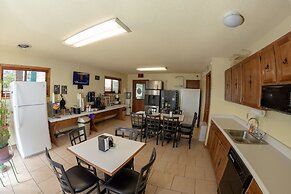 Knights Inn Chanute