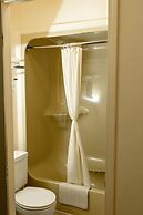 Knights Inn Chanute