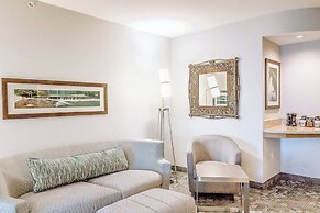 Courtyard by Marriott New Braunfels River Village