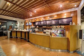 Courtyard by Marriott New Braunfels River Village