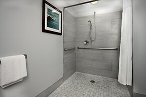 Courtyard by Marriott New Braunfels River Village