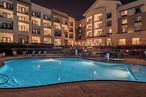 Courtyard by Marriott New Braunfels River Village
