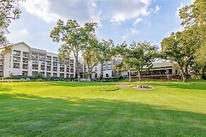 Courtyard by Marriott New Braunfels River Village
