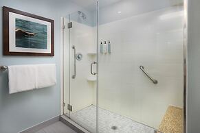 Courtyard by Marriott New Braunfels River Village