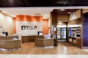 Courtyard by Marriott New Braunfels River Village