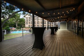 Courtyard by Marriott New Braunfels River Village