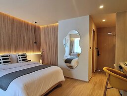 Cocohut Beach Resort