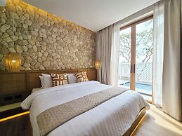 Cocohut Beach Resort