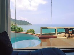 Cocohut Beach Resort