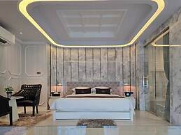 Cocohut Beach Resort