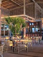 Cocohut Beach Resort