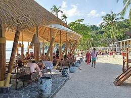 Cocohut Beach Resort