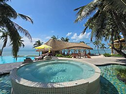 Cocohut Beach Resort