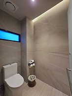 Cocohut Beach Resort