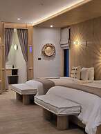 Cocohut Beach Resort