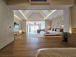 Cocohut Beach Resort