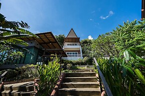 Cocohut Beach Resort