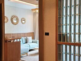 Cocohut Beach Resort