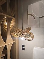 Cocohut Beach Resort