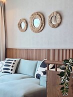 Cocohut Beach Resort