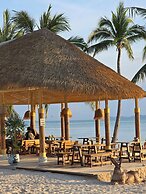 Cocohut Beach Resort