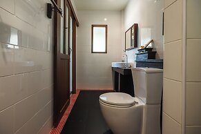 Cocohut Beach Resort