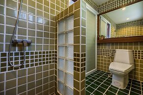 Cocohut Beach Resort