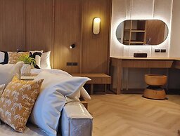 Cocohut Beach Resort