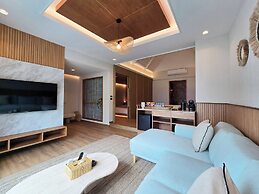 Cocohut Beach Resort