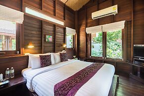 Cocohut Beach Resort