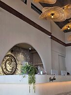 Cocohut Beach Resort