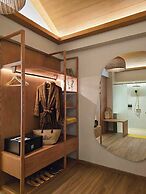 Cocohut Beach Resort