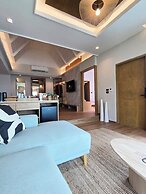 Cocohut Beach Resort