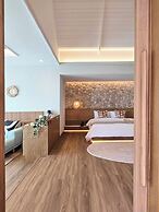 Cocohut Beach Resort