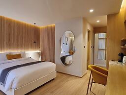 Cocohut Beach Resort