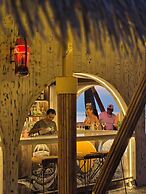 Cocohut Beach Resort