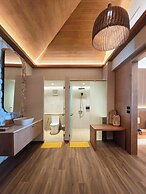 Cocohut Beach Resort