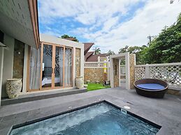 Cocohut Beach Resort