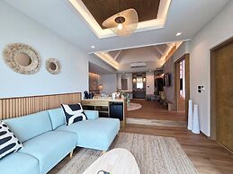 Cocohut Beach Resort