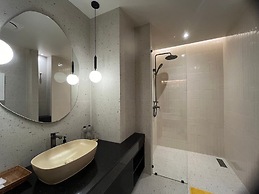 Cocohut Beach Resort