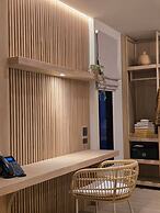 Cocohut Beach Resort