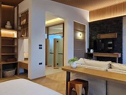 Cocohut Beach Resort