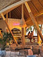 Cocohut Beach Resort