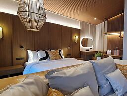 Cocohut Beach Resort