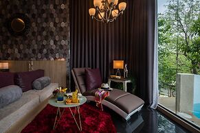 Cocohut Beach Resort