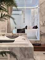 Cocohut Beach Resort