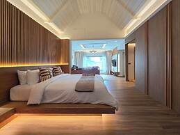 Cocohut Beach Resort