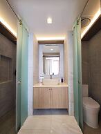 Cocohut Beach Resort